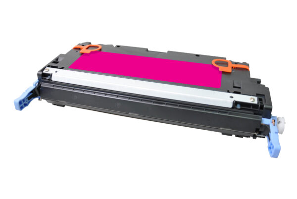 Toner Ric Magenta X Canon 711m Lbp 5300 5360series Crg711m Sta 8025133112224