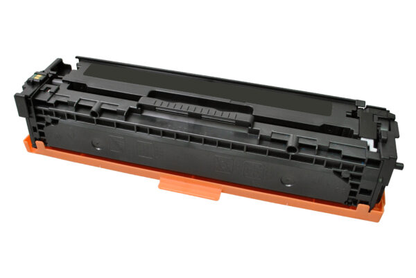 Toner Ric Nero X Canon 716bk Lbp5050k Sta 8025133112255