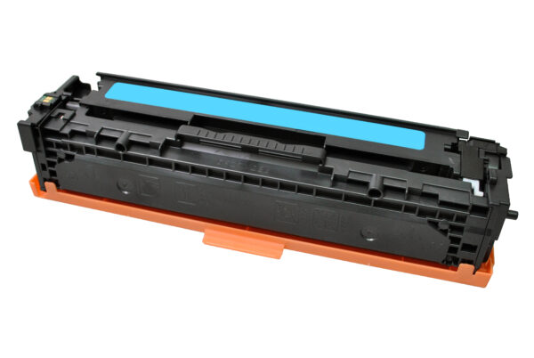 Toner Ric Ciano X Canon 716c Lbp5050c Sta 8025133112262