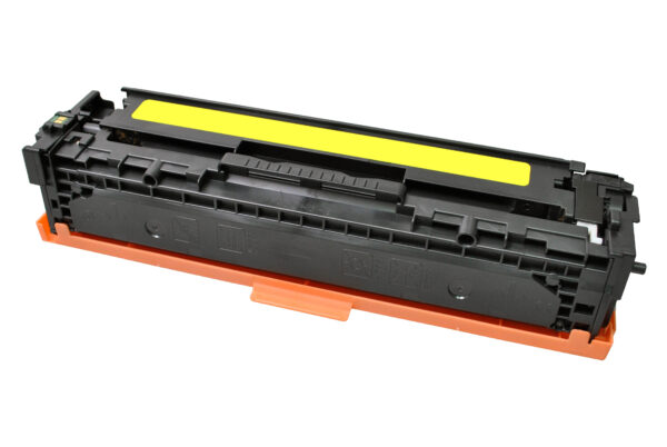 Toner Ric Giallo X Canon 716y Lbp5050y Sta 8025133112286