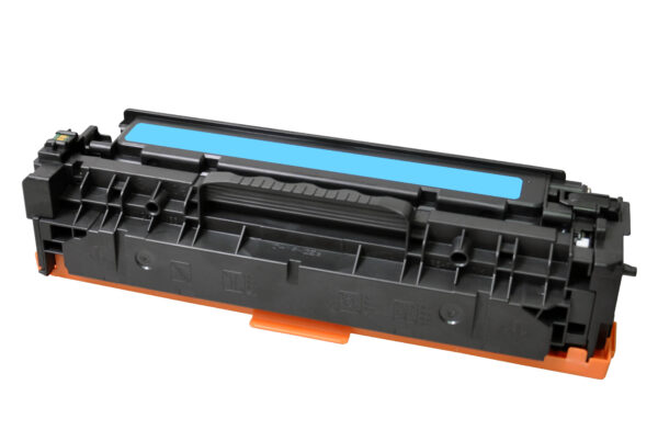 Toner Ric Ciano X Canon 718c C718c Sta 8025133112309