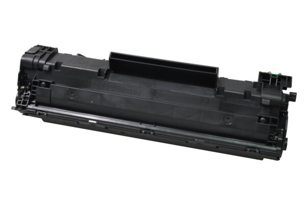 Toner Ric X Canon 726 Lbp 6200 C726 Sta 8025133112361