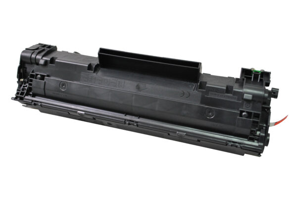 Toner Ric Nero X Canon Mf 4410 4430 4450 4550 4570 4580 728 C728 Sta 8025133112378