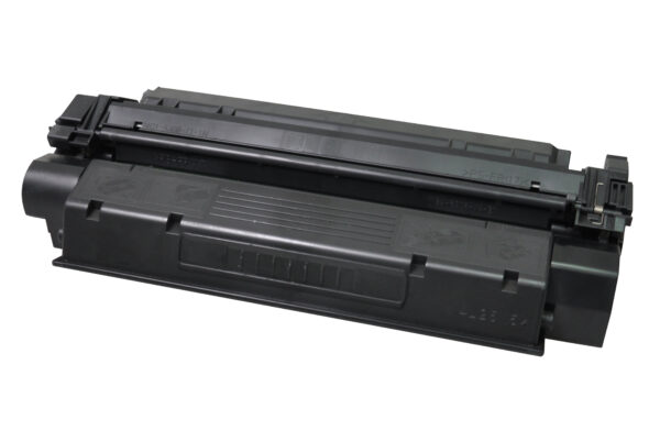 Toner Ric X Canon Lbp 300 3200 Laserbase Mf 3200 Ep27 Sta 8025133112484