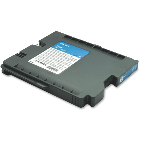 Toner Ciano Gx3000 3050n 5050n Gx2500 Gc21c 405533 405533 4961311022067