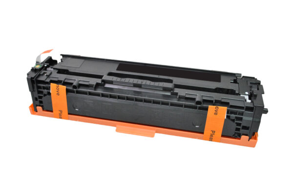 Toner Ric Nero X Hp 131a Capacita Standard M251k Ly Sta 8025133112927