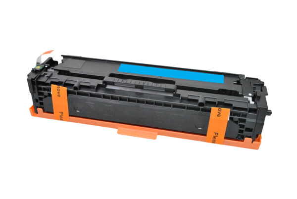 Toner Ric Ciano X Hp M251 Series M251c Sta 8025133112934