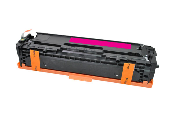 Toner Ric Magenta X Hp M251 Series M251m Sta 8025133112958