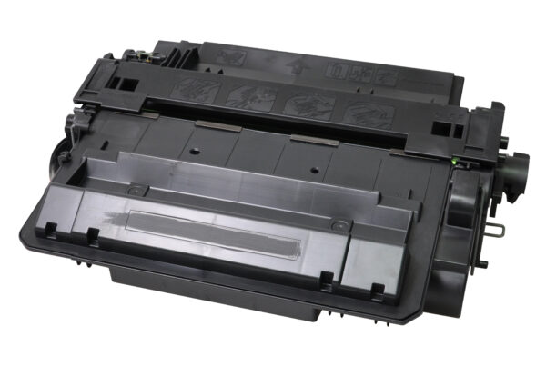 Toner Ric X Hp Laser Jet P3010 Serie P3015 P3015d P3015dn P3015x P3017 Alta Cap 255x Sta 8025133113047