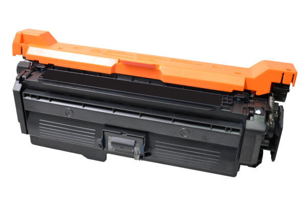 Toner Ric Nero X Hp Cp4025 Cm4540 4025k Ly Sta 8025133113054