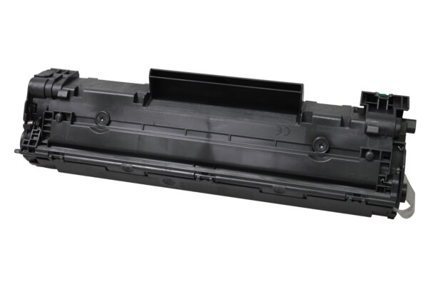 Toner Ric X Hp Laserjet P1560 P1606 Series 78a Sta 8025133113108