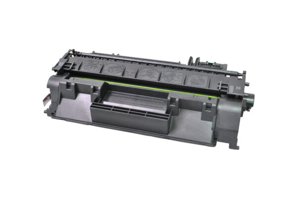 Toner Ric Nero X Hp M401 Capacita 39 Standard 80a Sta 8025133113115