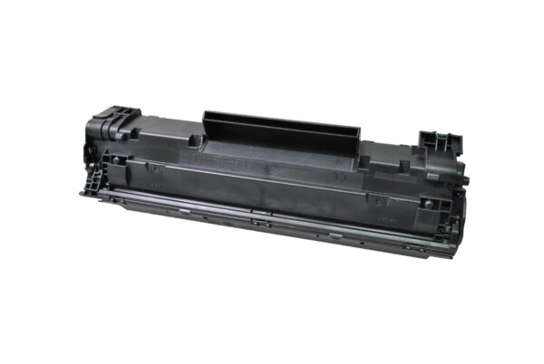 Toner Ric X Hp Laserjet P1102 M1212 85a Sta 8025133113153