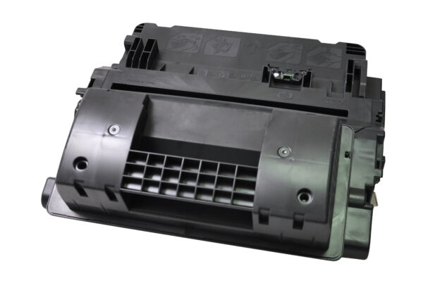 Toner Ric X Hp P4015 P4515 Series Alta Capacita 64x Sta 8025133113306