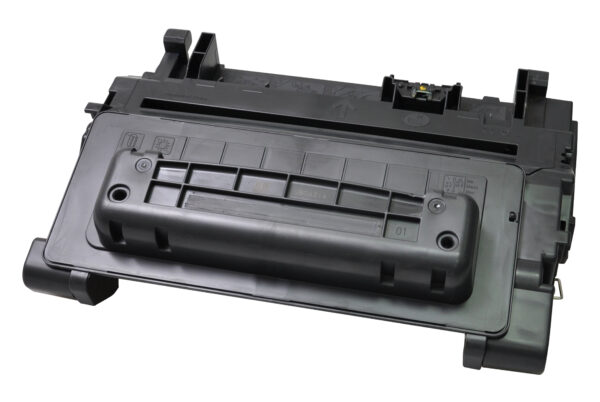 Toner Ric X Hp P4014 P4015 Series 64a Sta 8025133113290