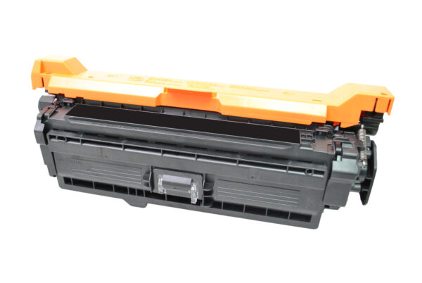 Toner Ric Nero X Hp M551 M551k Hy Sta 8025133113382