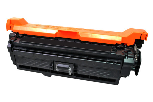 Toner Ric Nero X Hp M551 M551k Ly Sta 8025133113375