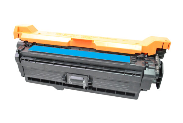 Toner Ric Ciano X Hp M551 M551c Sta 8025133113399