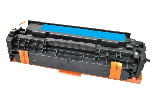 Toner Ric Ciano X Hp M451 Series M451c Sta 8025133113443