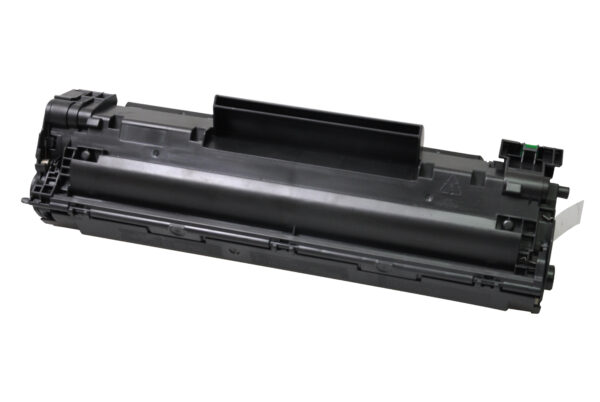 Toner Ric X Hp Laserjet P1005 P1006 1500pg 35a Sta 8025133113474