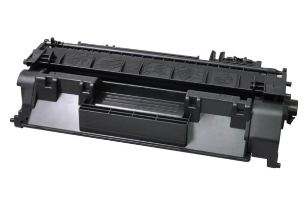 Toner Ric X Hp P2035 P2055 Series 505a Sta 8025133113498