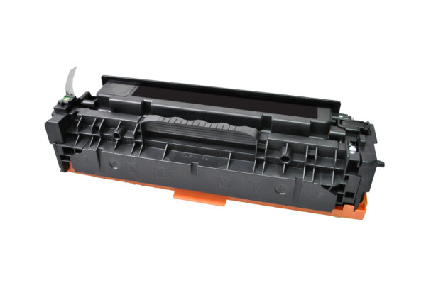 Toner Ric X Hp Nero X Cp2025 Cm2320 2025k Sta 8025133113511