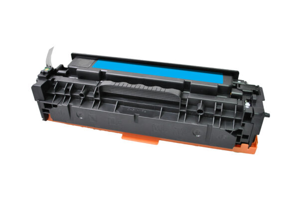 Toner Ric X Hp Ciano X Cp2025 Cm2320 2025c Sta 8025133113528