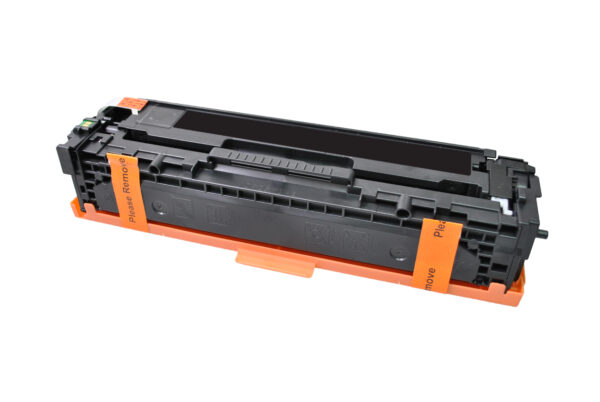 Toner Ric Nero X Hp Color Lj Cp1215 Cp1515 Series 1215k Sta 8025133113559