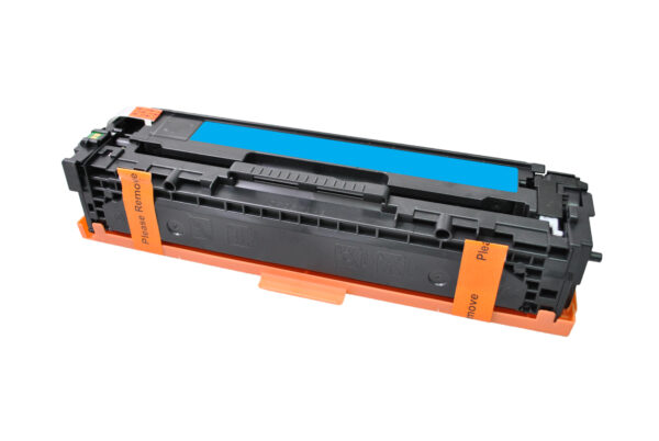 Toner Ric Ciano X Hp Color Lj Cp1215 Cp1515 Series 1215c Sta 8025133113566