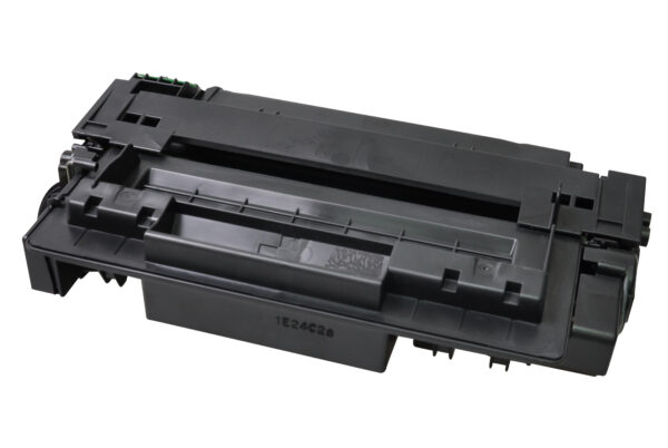 Toner Ric Nero X Hp P3005 51a Sta 8025133113597