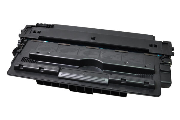 Toner Ric X Hp Laser Jet M5025 M5035 70a Sta 8025133113610