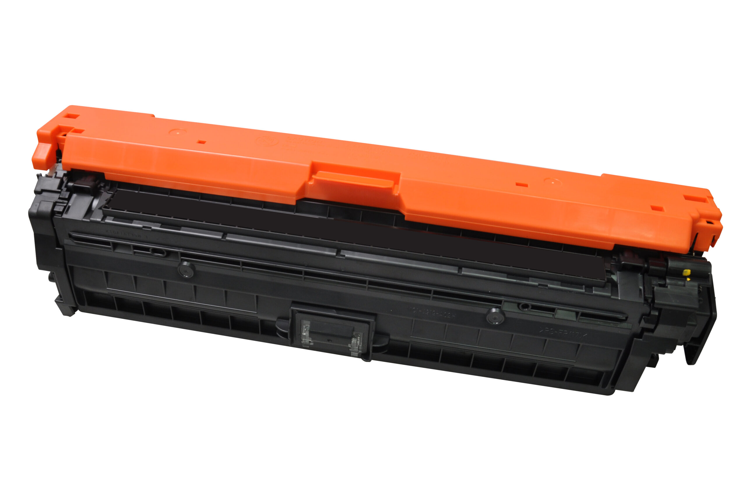 Toner Ric Nero X Hp Laserjet Cp5225 Series 5225k Sta 8025133113627