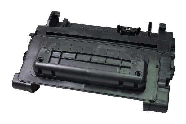 Toner Ric X Hp M4555 90a Sta 8025133113672