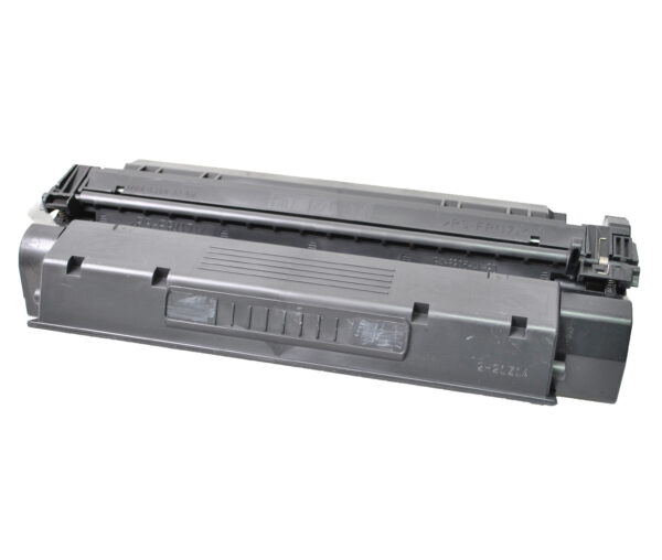 Toner Ric X Hp Lj Serie 1200 15a Sta 8025133113726