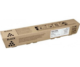 Toner Nero Mp C3001 Mp C3501 842047 842047 4961311894220