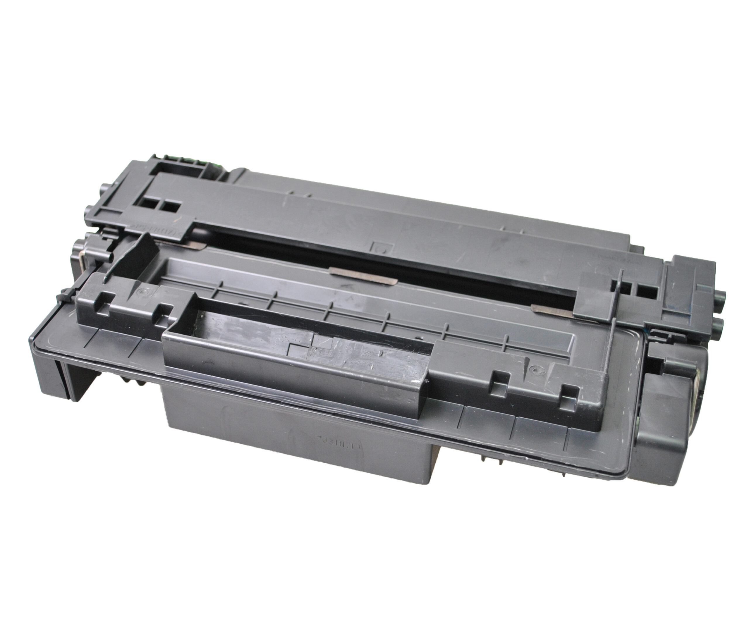 Toner Ric X Hp Lj Serie 2420 11a Sta 8025133114006