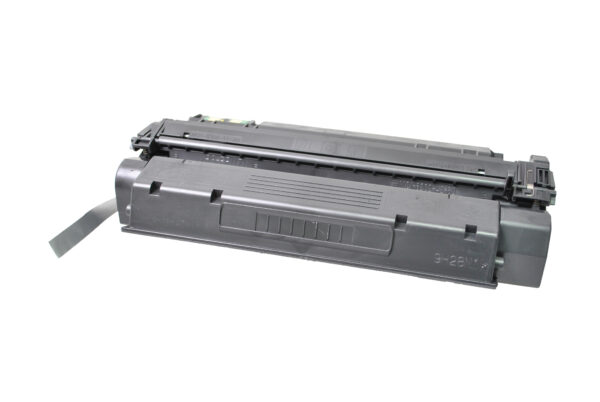 Toner Ric X Hp Lj Serie 1300 13a Sta 8025133114013