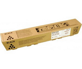 Toner Nero Mpc2800 3300 Type C3300e 842043 842043 842043