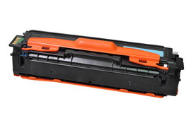 Toner Ric Ciano X Samsung Clp 415 Rics415c 8025133116529