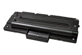 Toner Ric Nero X Samsung Sf 560 R Sf 565 Pr Rics560r 8025133028686