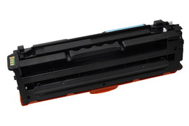 Toner Ric Ciano X Samsung Clp 680 Rics680c 8025133116772