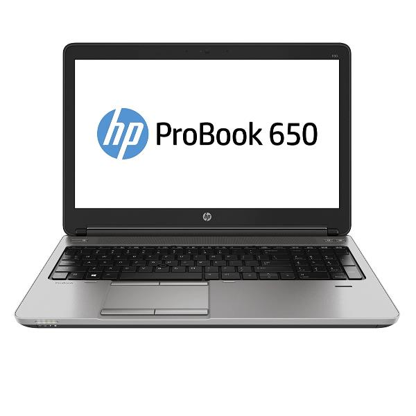 Hp 650 G1 Ricondizionati Rsn100116 789011387705