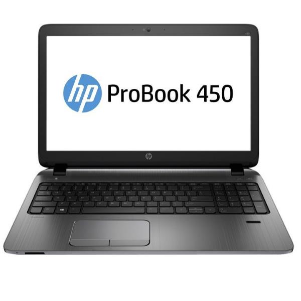 Hp 450 G2 Ricondizionati Rsn100118 789011387729