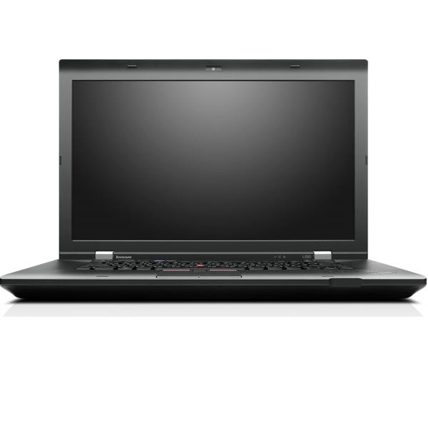 Toshiba 15 6 I5 4300m 8 256 Ricondizionati Rsn100122 793541154300