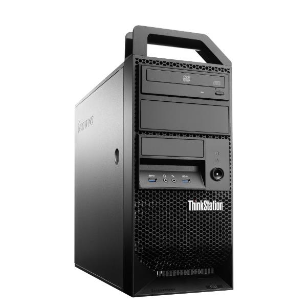 Lenovo E32 Workstation Ricondizionati Rsw100022 789011387866