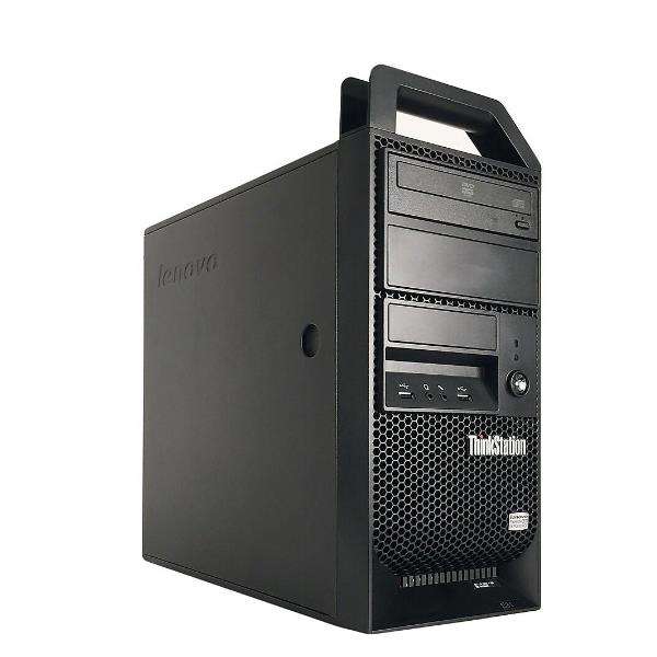 Lenovo E31 E3 1220 8gb 256 Rig Ricondizionati 793541154218 793541154218