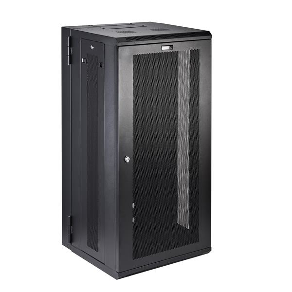 Armadio per Server Rack Startech Rack And Enclosures Rk2620walhm 65030870092