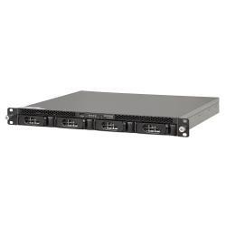 Rn3138 Readynas 4x4tb Netgear Rn31844e 100nes 606449112313