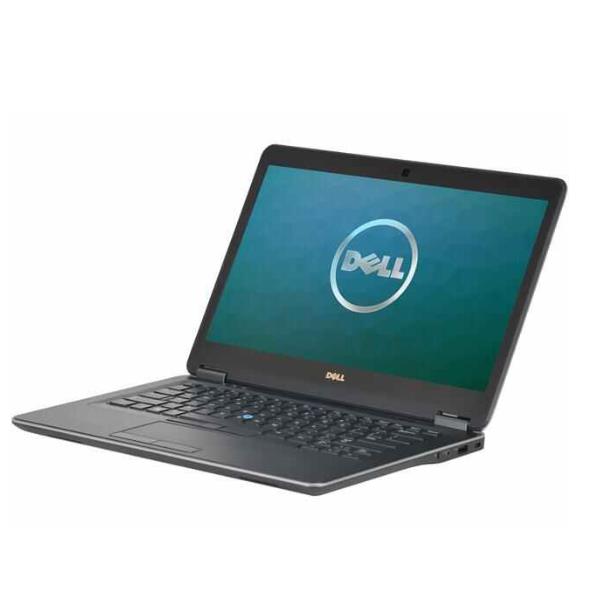 Dell 5450 Ricondizionati Rnot002 789011386326