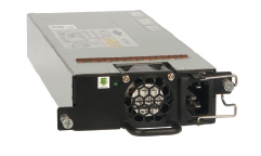 Icx6610 Non Poe e Af Power Supply Ruckus Networks Rps15 e